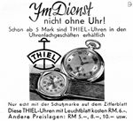 thiel 1936 41.jpg